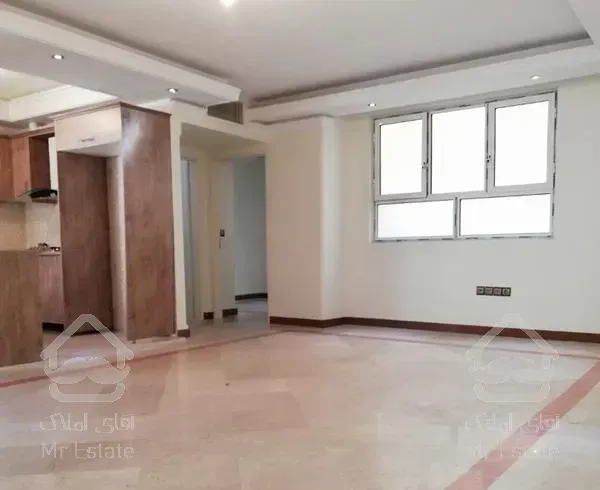 ۶۵متر کاشانی اباذر فول