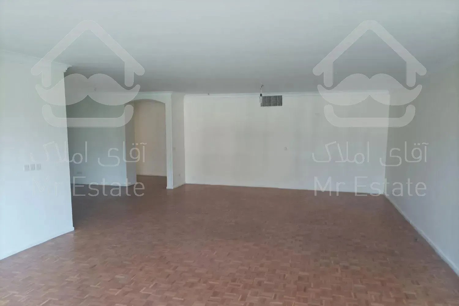 آپارتمان 200متری