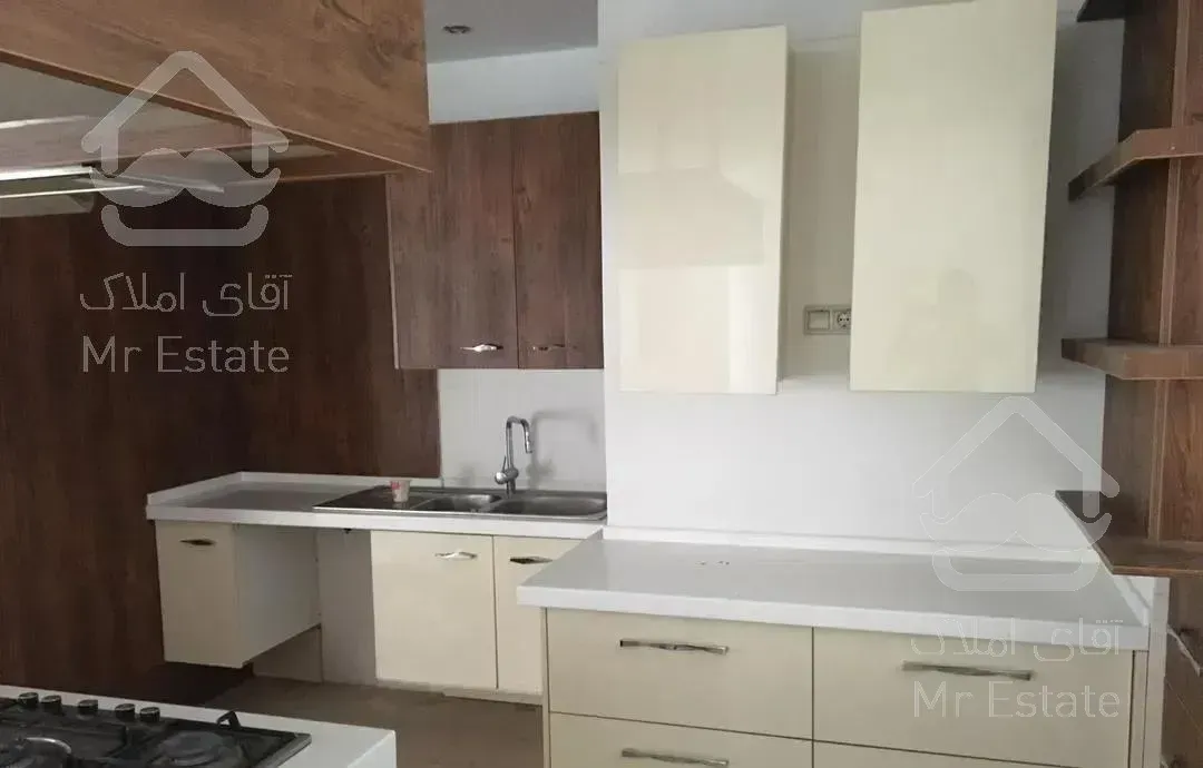 جمشیدیه 300متر 4 خواب - امیدوار