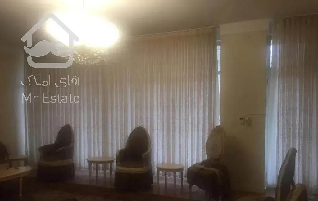 سنائی 205 متر / تک واحدی