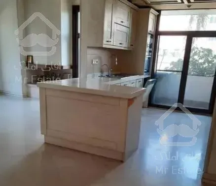 زعفرانیه۱۸۵متر۳خواب