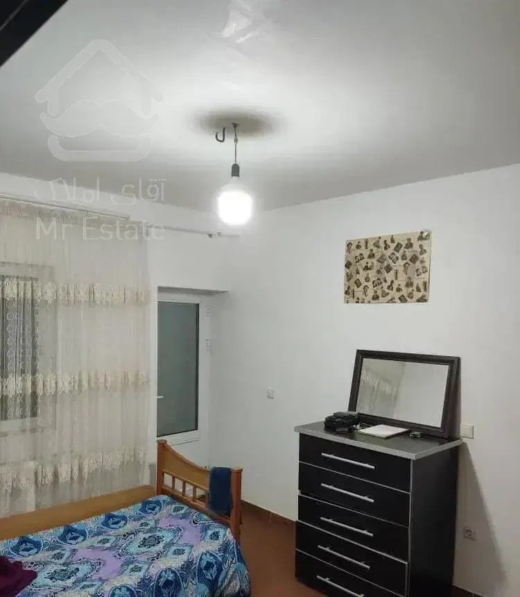 اجاره ۱۵۰متری میدان هلال احمر روبروی هتل اسرم