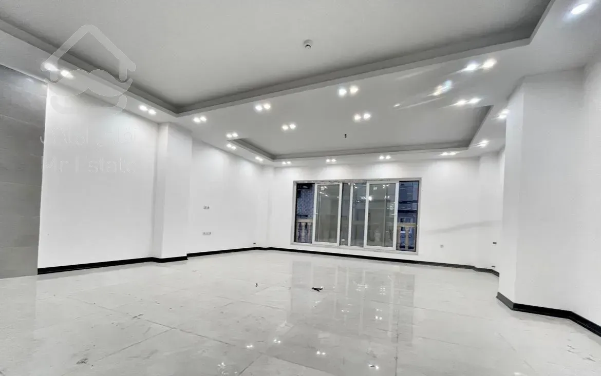 فروش آپارتمان ۱۴۵ متری-۳ خواب و وامدار بالوکیشنقوی