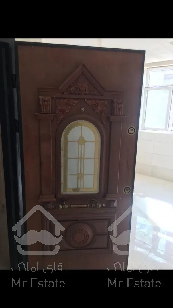 یک واحد ۵۲ کلید نخورده