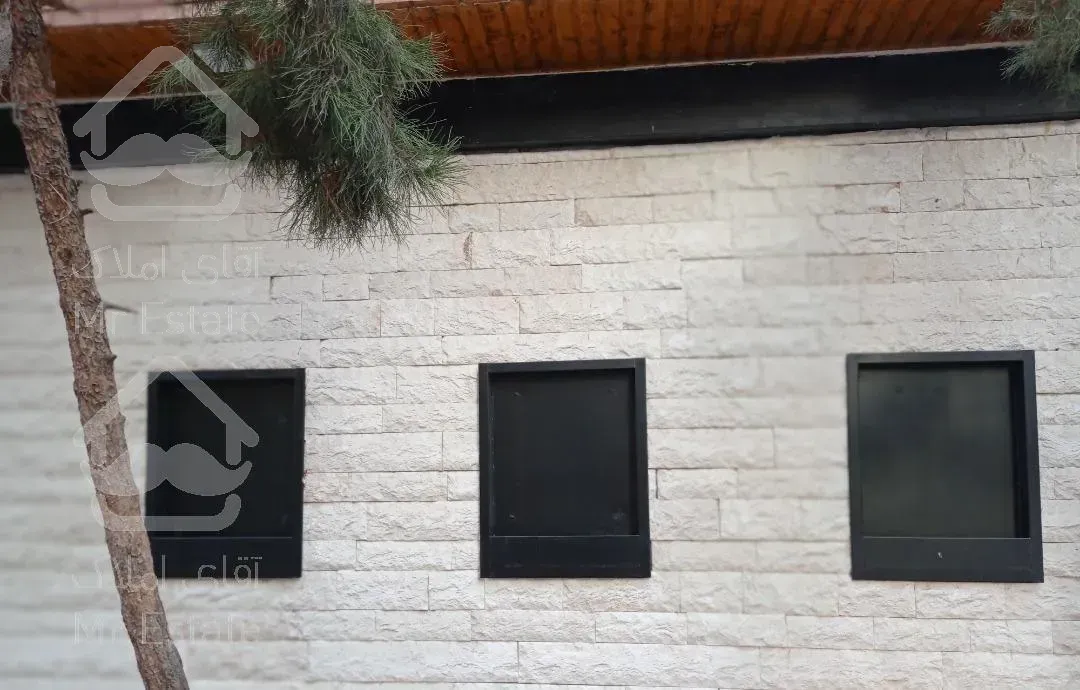 ۹۷م نوساز شمال پاتریس