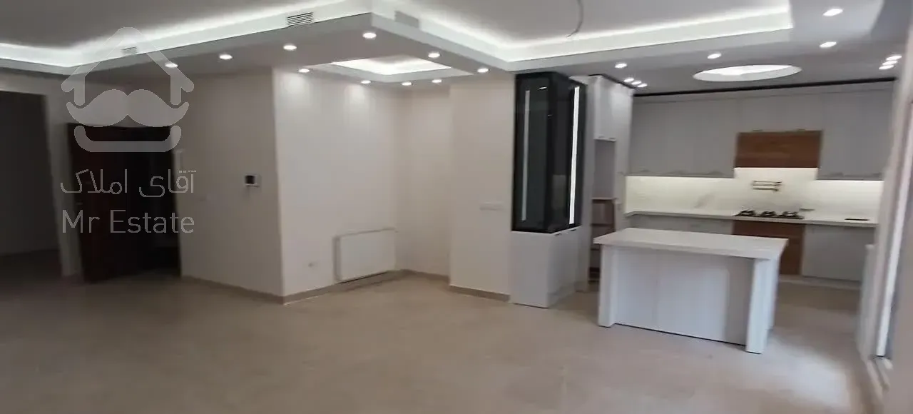 آپارتمان/ویو ابدی/فشم OUSHAN VILLA