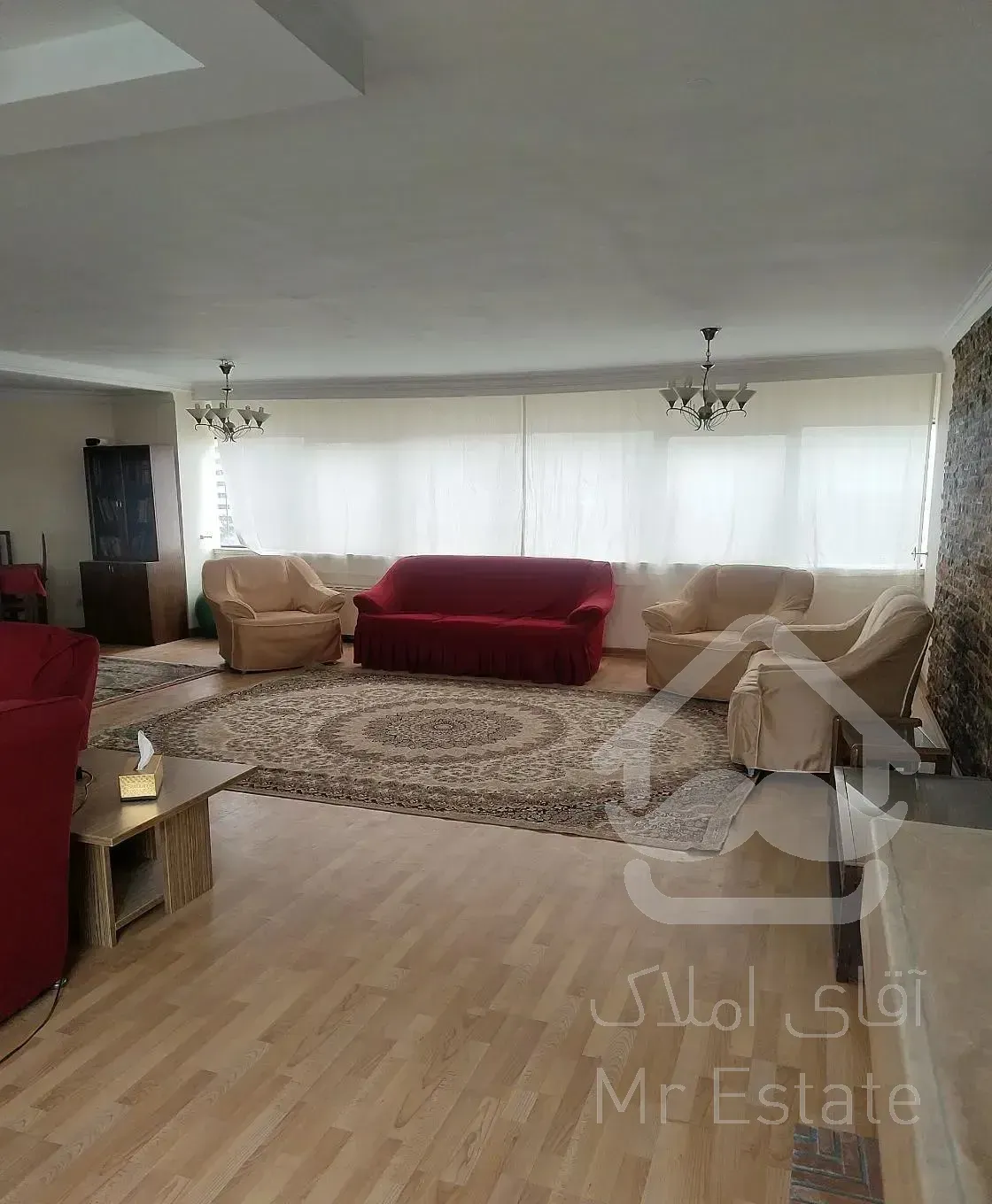۴ خواب رهن و اجاره فاز ۱