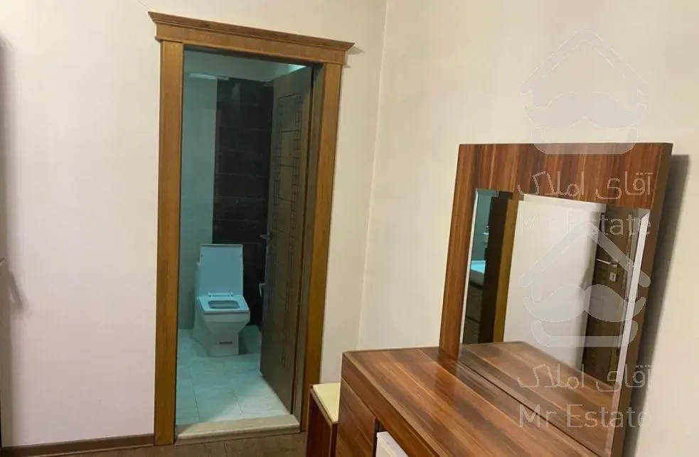 اجاره آپارتمان 145 متر در سعادت آباد