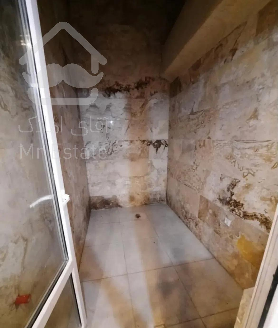 آپارتمان،۸۸متر،دوخواب،ویلاشهر/چیتگر شمالی