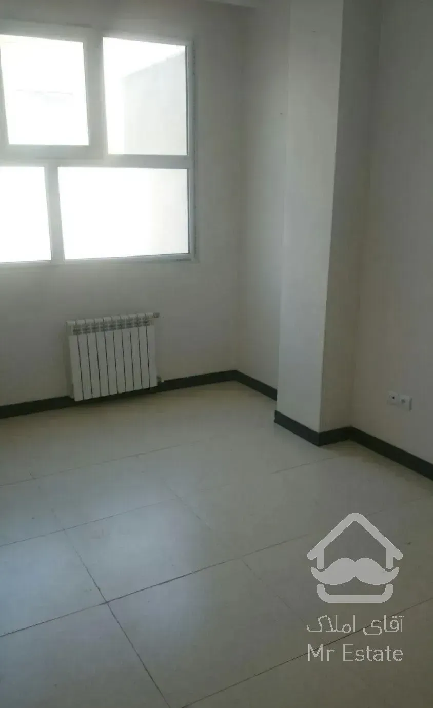 سیدخندان،خواجه عبدالله۱۷۰متر۳خواب،شیک