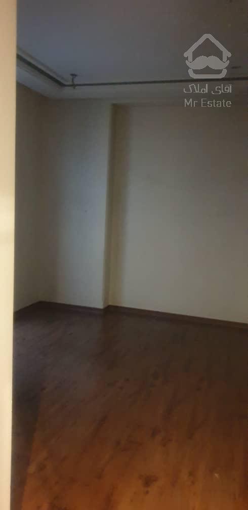 فروش آپارتمان زعفرانیه 187  متر اکازيون