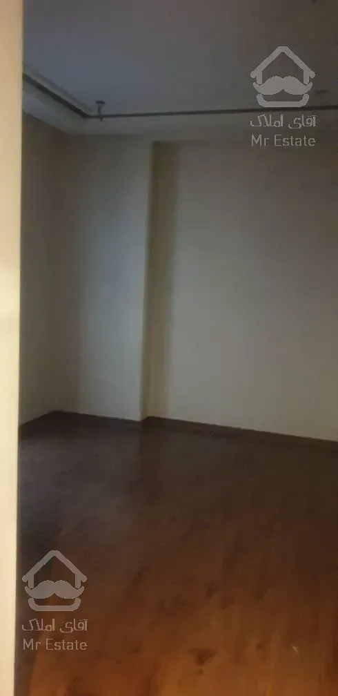 فروش آپارتمان زعفرانیه 187  متر اکازيون