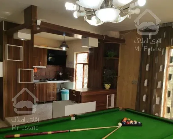 اجاره باغ دوبلکس استخر ابگرم.بیلیاردوفوتبال دستی