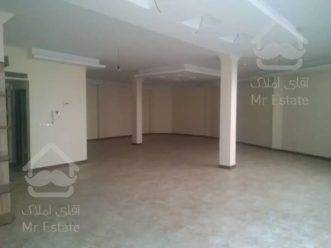 132متری سند اداری