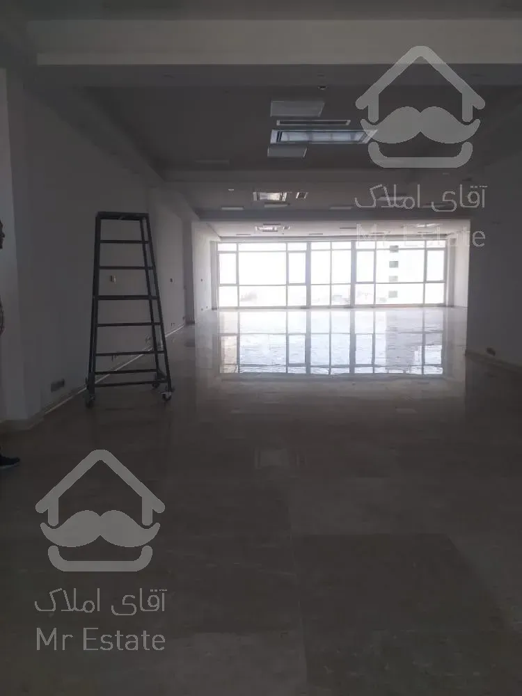 فروش مستغلات آرژانتین 1600  متر