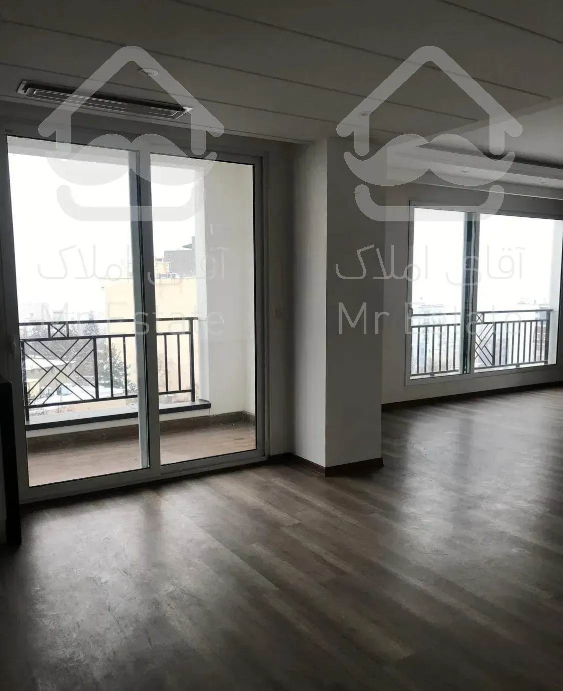 سوهانک ٢٣٠ متر ویو ابدى