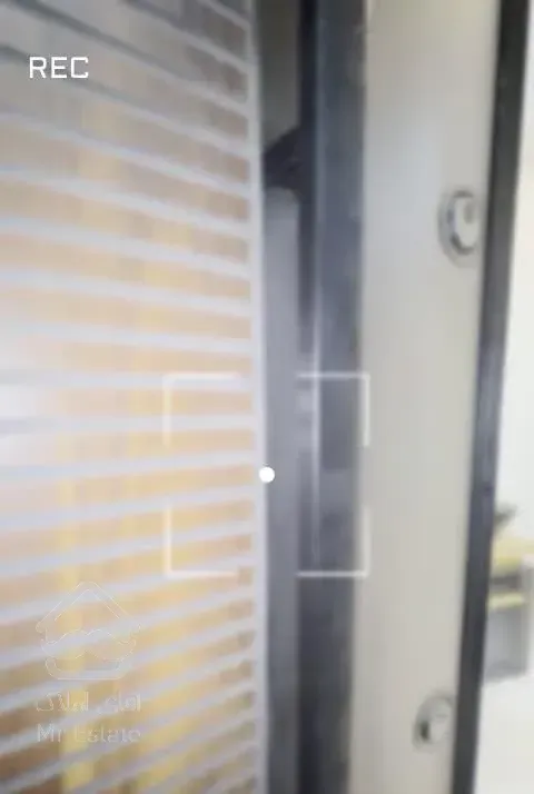 ۶۷ متر ۲ خواب فول بازسازی حیاط دار (میدان اطلاعات)