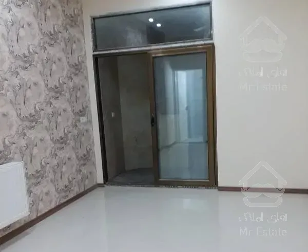 آپارتمان 200متری  هاشمیه