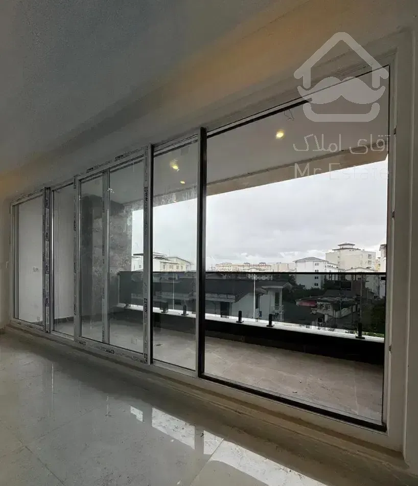 فروش آپارتمان ۱۰۰متری همافران