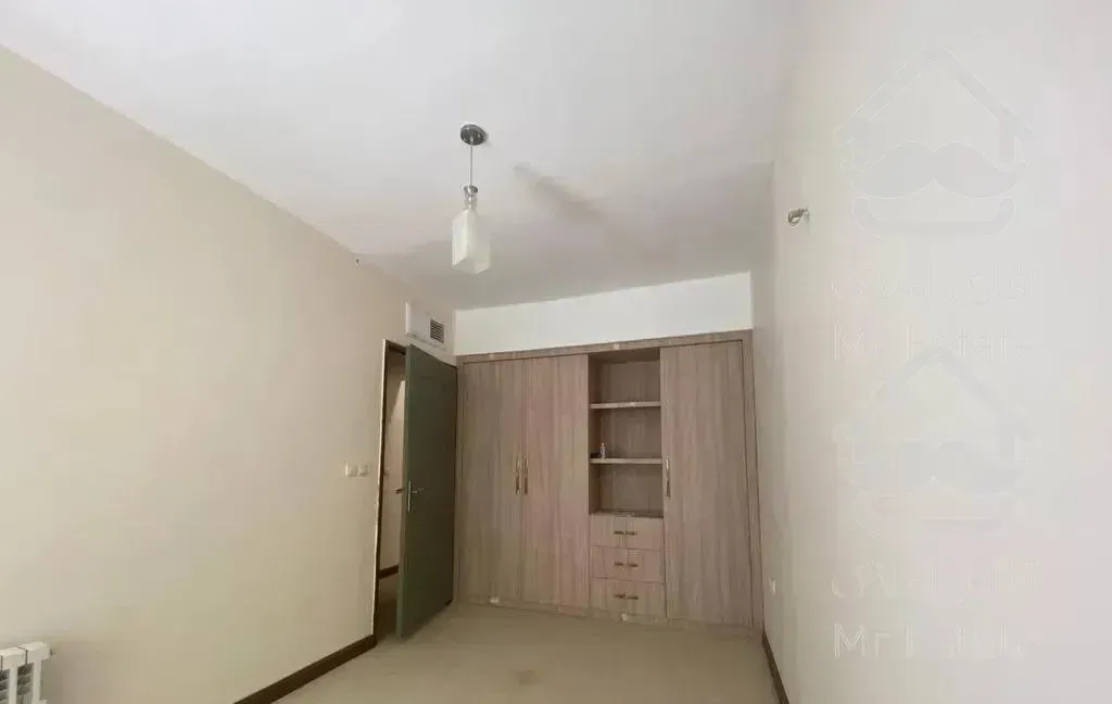 کلاهدوز - ۱۲۵ متری - بازسازی شده