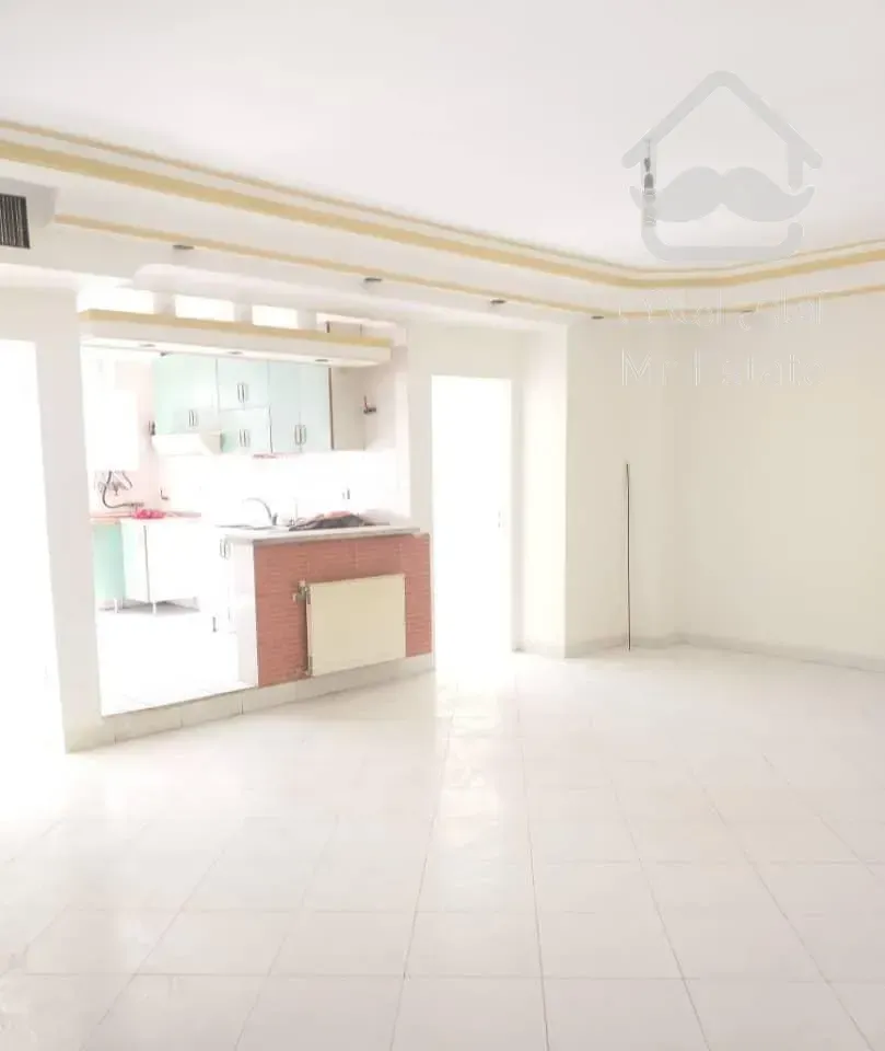 ۷۰متر آپارتمان ۲خواب دهکده المپیک