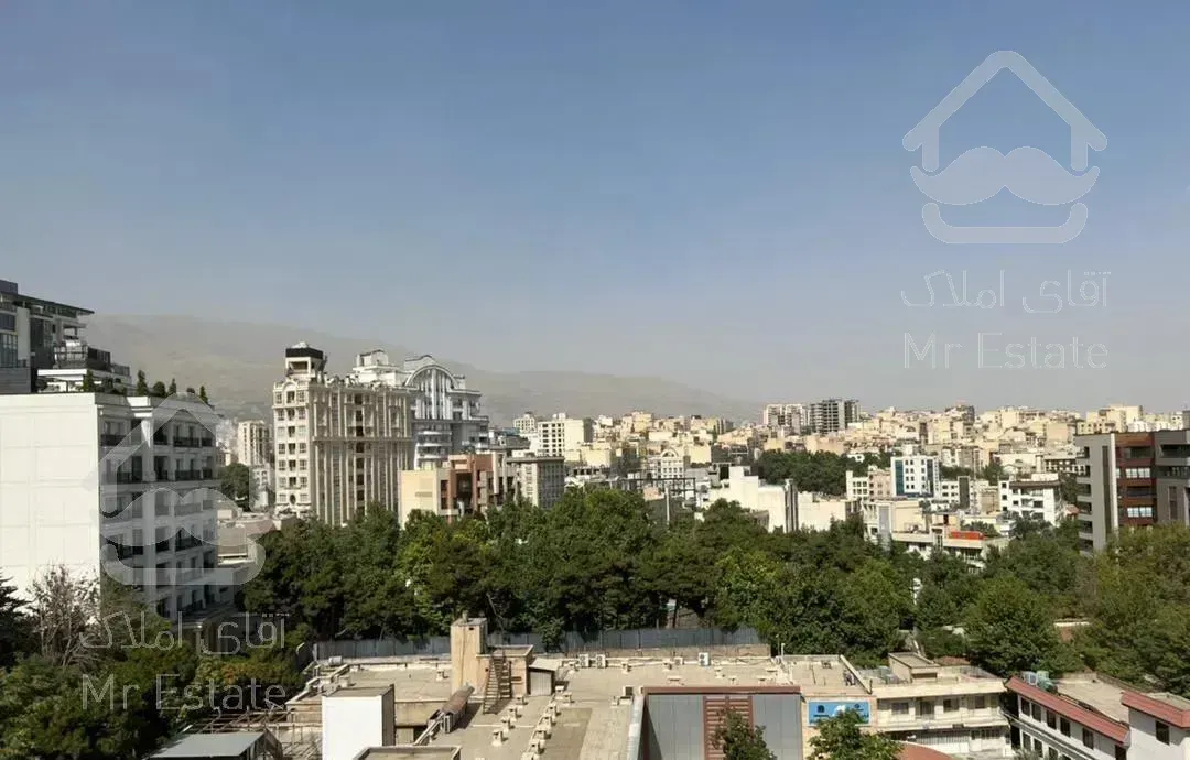 فروش مغازه در اندرزگو