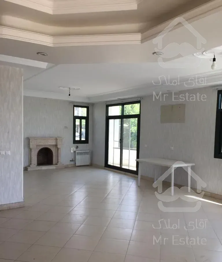 سه طبقه دربست لواسان خ اتحاد