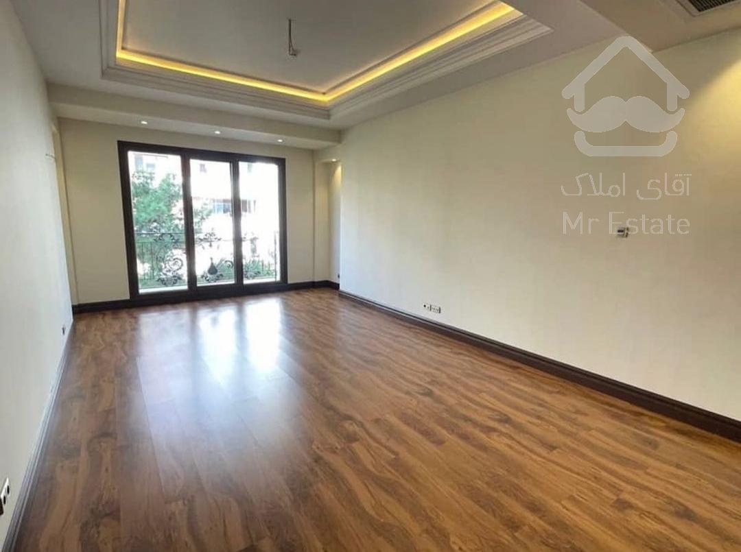 79متر2خواب غرق نور تاپ لوکیشن