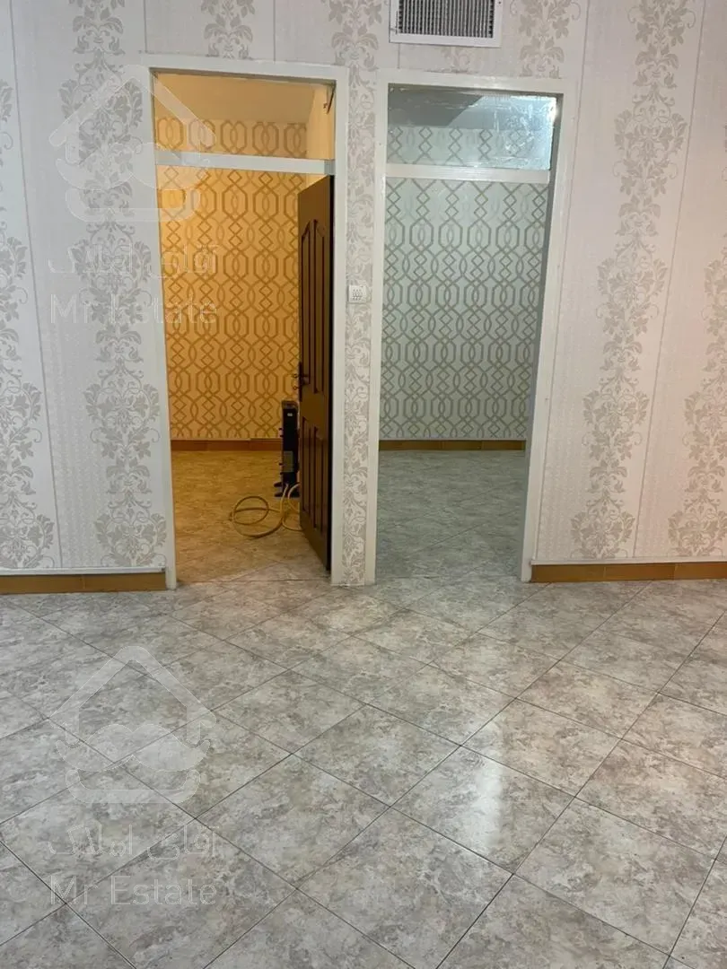 ۸۵متر/سند اداری/جنت آباد مرکزی/