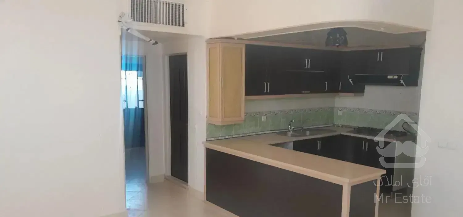 اجاره دو خواب خوش نقشه