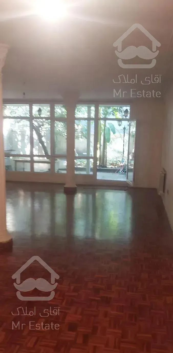 پاسداران زمرد ۱۴۵متر۲خ بازسازی شده