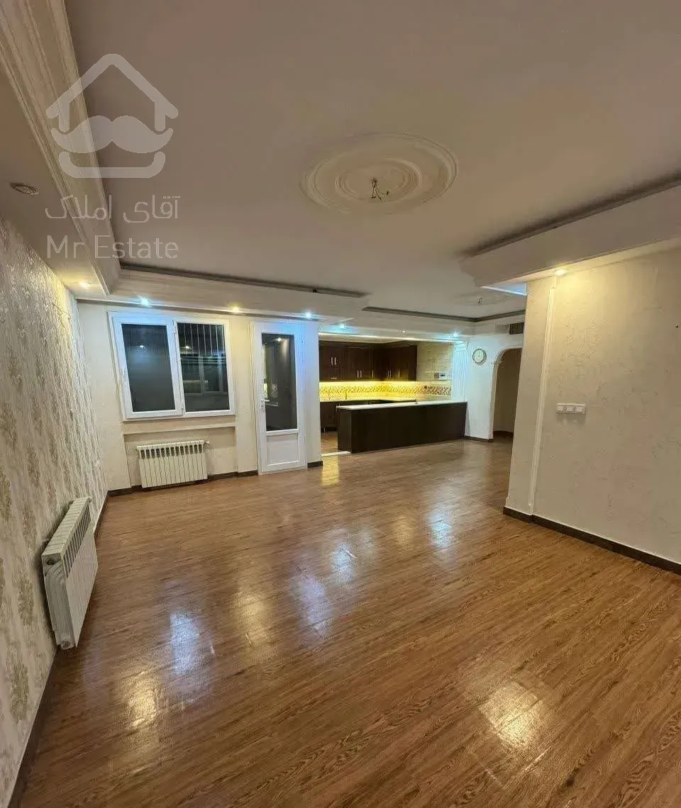 درکه ۱۷۰ متر شیک و فول امکانات