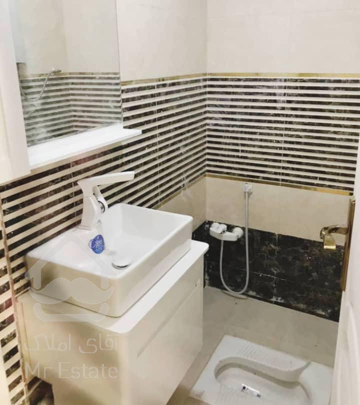 فروش آپارتمان68متر2خواب در کوی فردوس