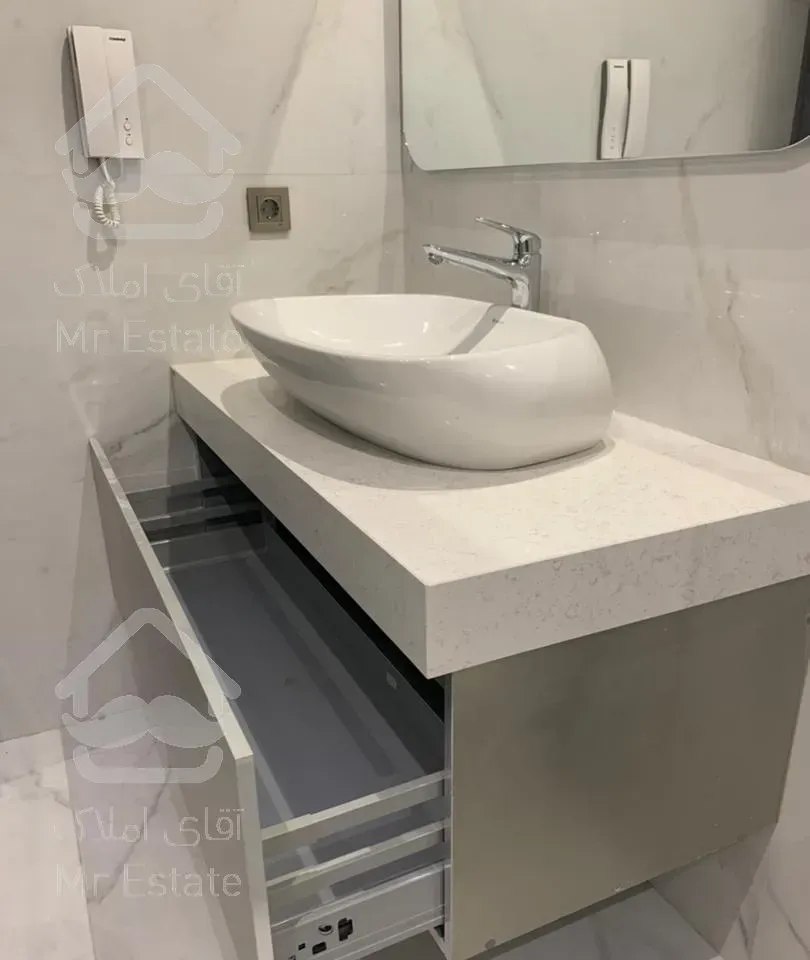 180 متر 3 خواب