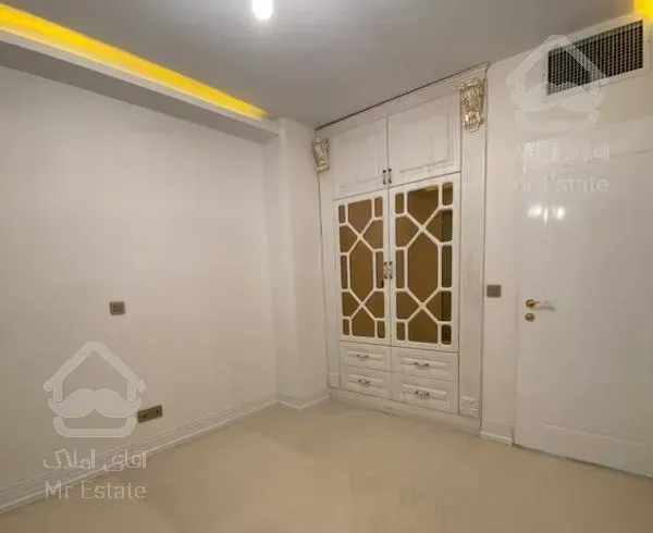 کاج.۱۵۰متر.فول نوسازی.کاملا شخصی