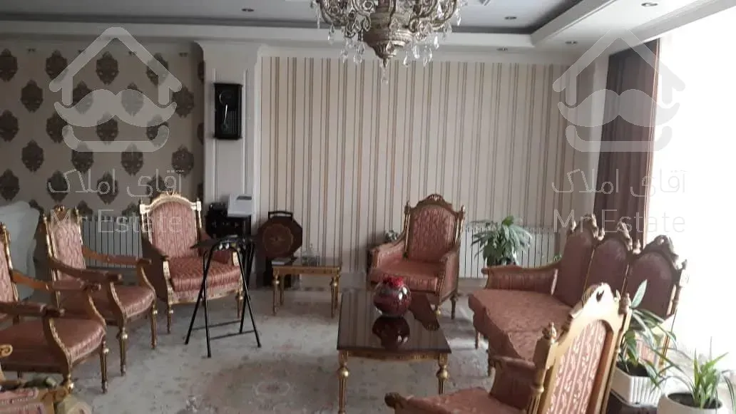 اجاره ویلایی شهرک غرب