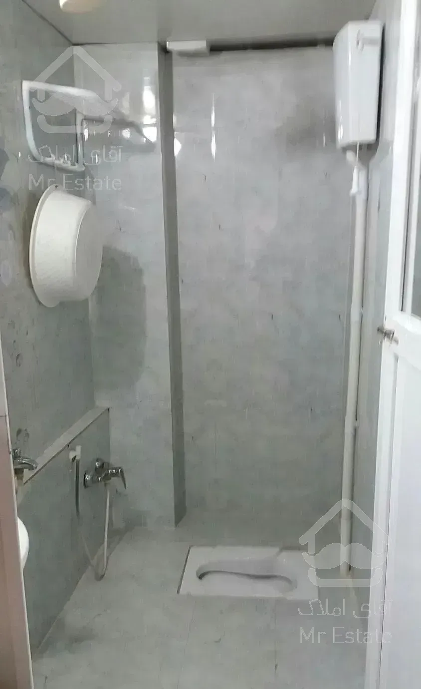 مهمانسرا نزدیک حرم