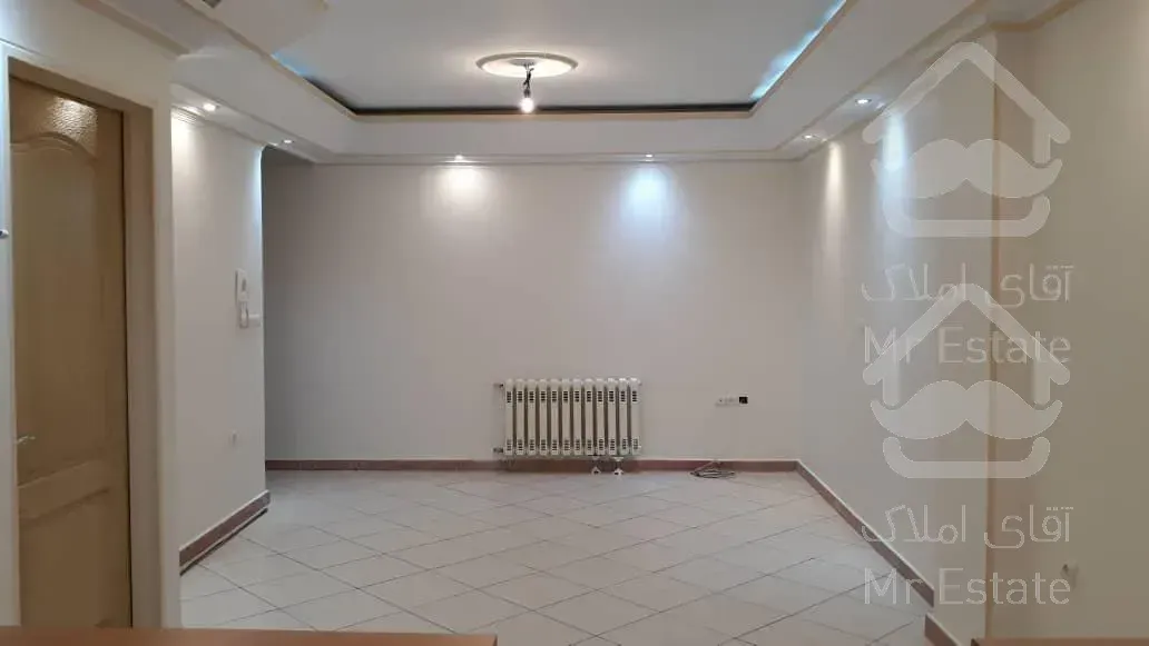 اجاره آپارتمان *یک خوابه*فردوس غرب