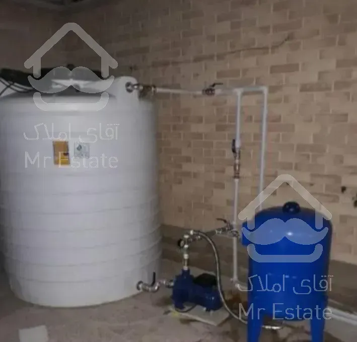 لوله کش .نصب پمپ/لباسشویی/شیرآلات فرنگی رادیاتور