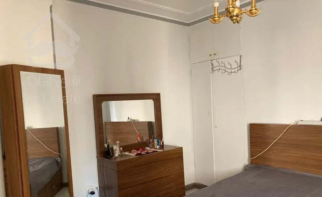 آپارتمان 66 متری 2 خواب