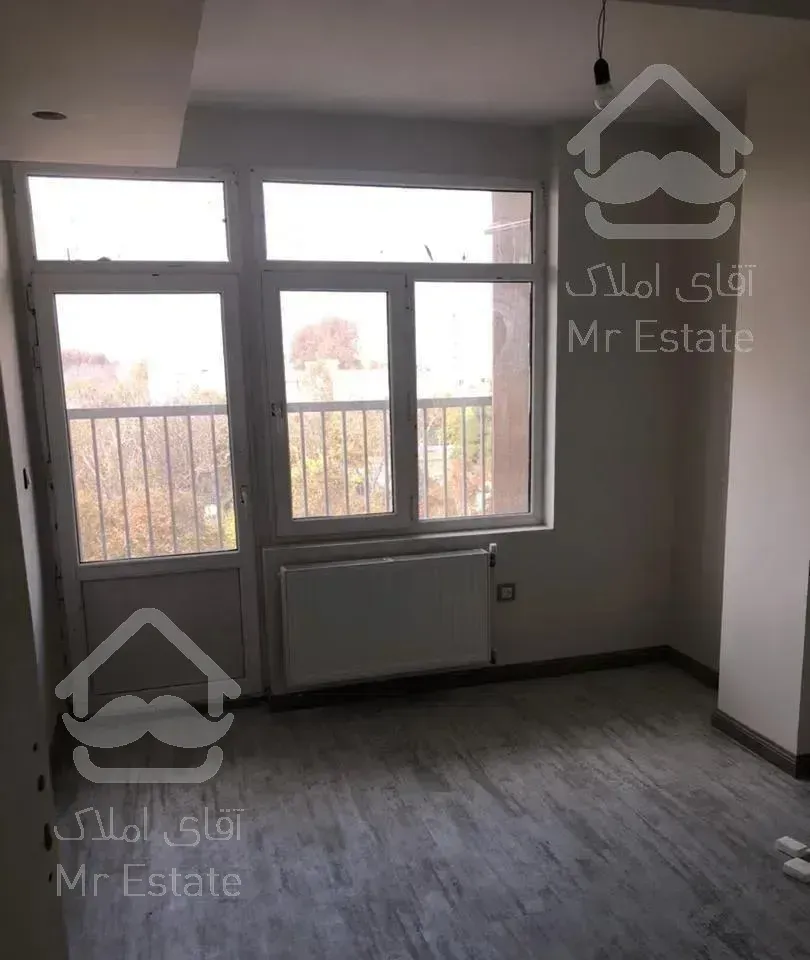 اجاره آپارتمان ۷۰ متری کلید نخورده نزدیک کوهسار