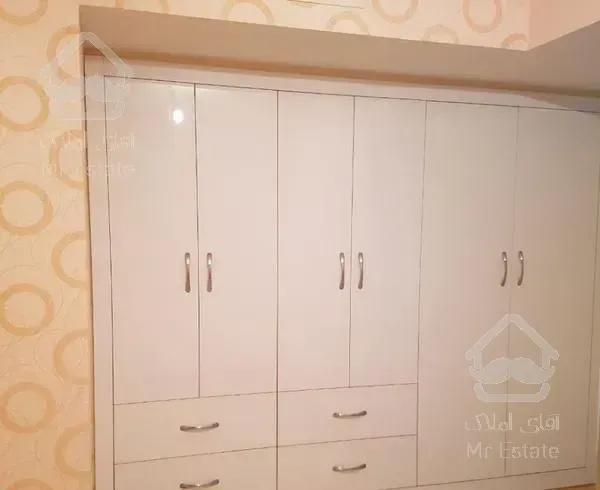 رهن کامل اجاره ١٢٠ متر دریاچه چیتگر کوهک