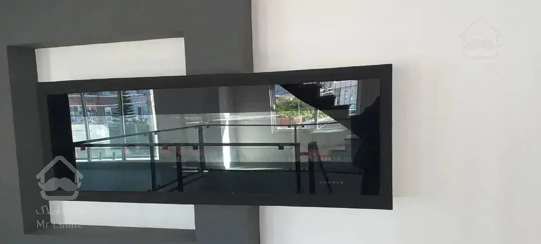 فروش ویلا نوساز در بلوار طالقانی رامسر