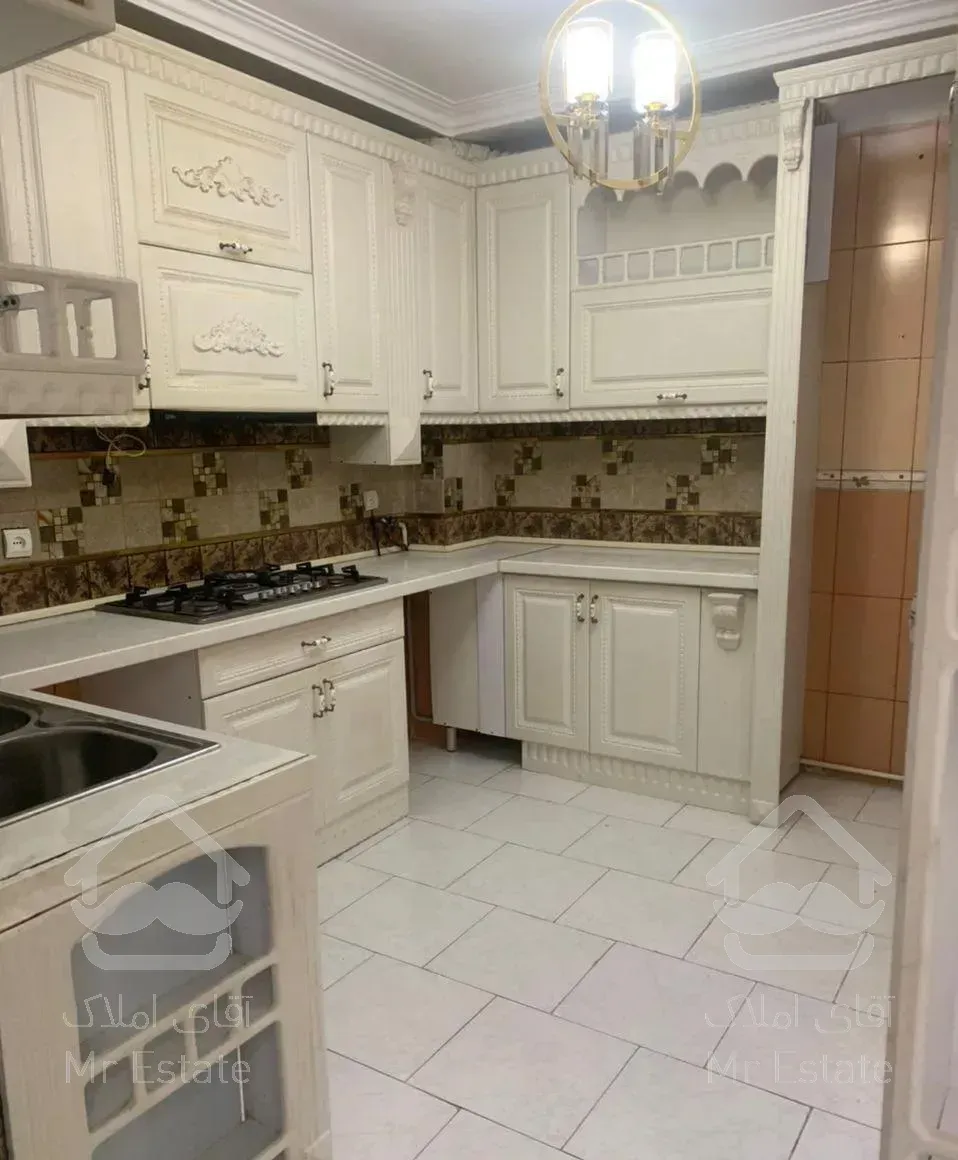 آپارتمان،۶۳متر،۱خواب