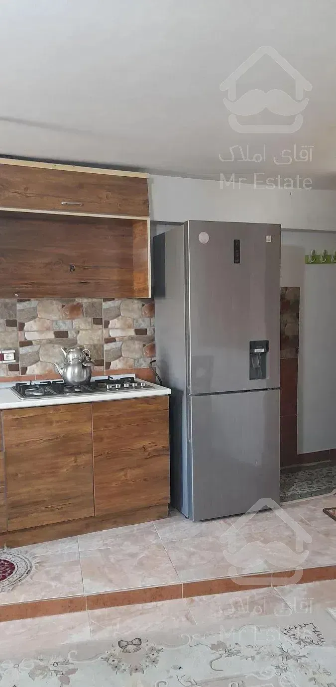 اجاره  آستانه اشرفیه امشل