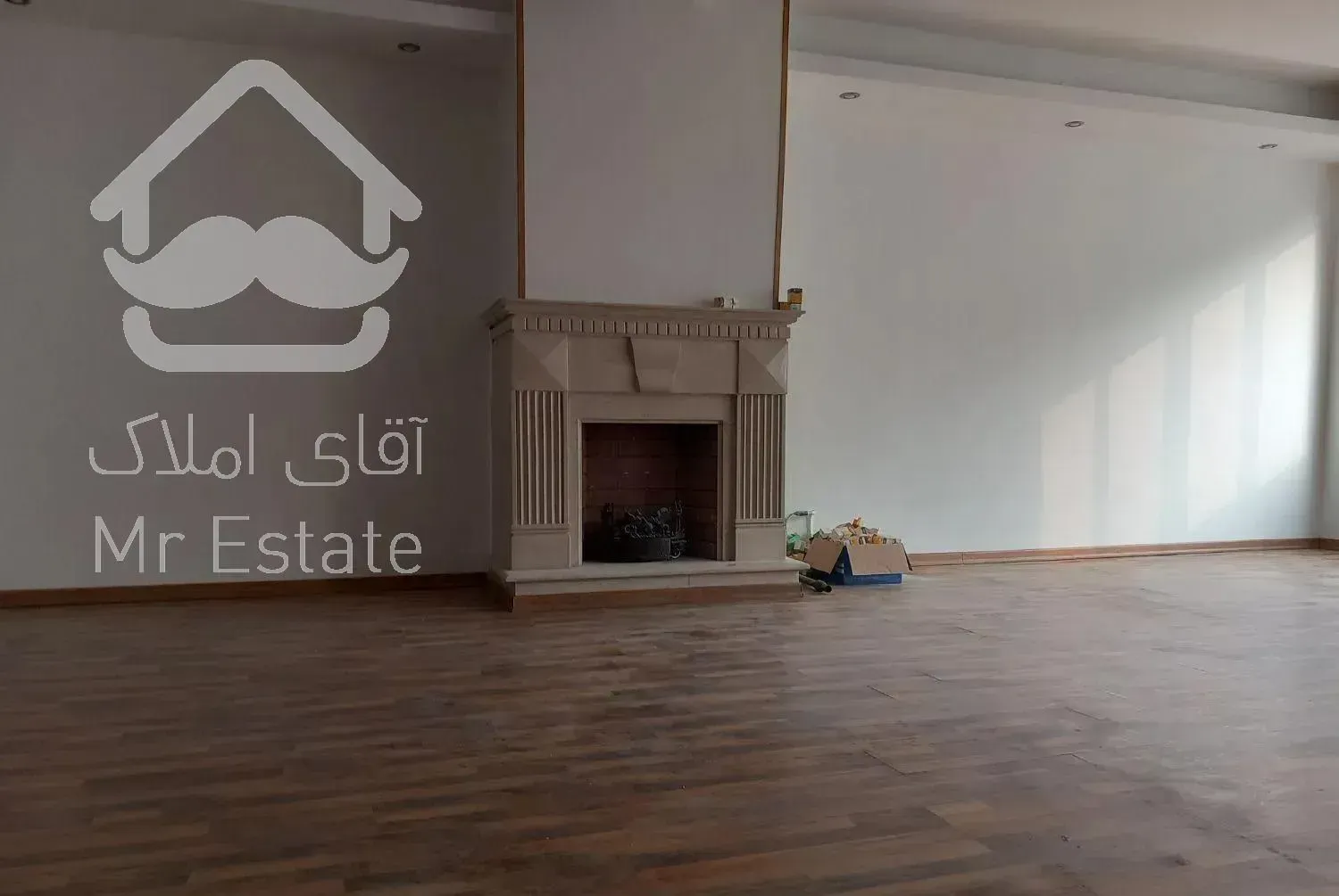 امیراباد،۱۴۰متر،۳خواب،طبقه۵، فول