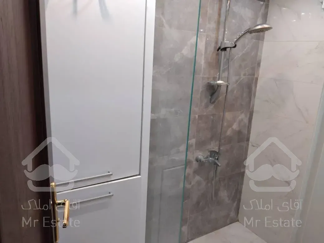 71 متر 2 خواب