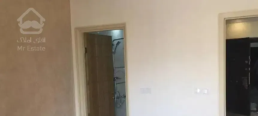 مجیدیه شمالی / ۶۰ متر / فول / ویو ابدی