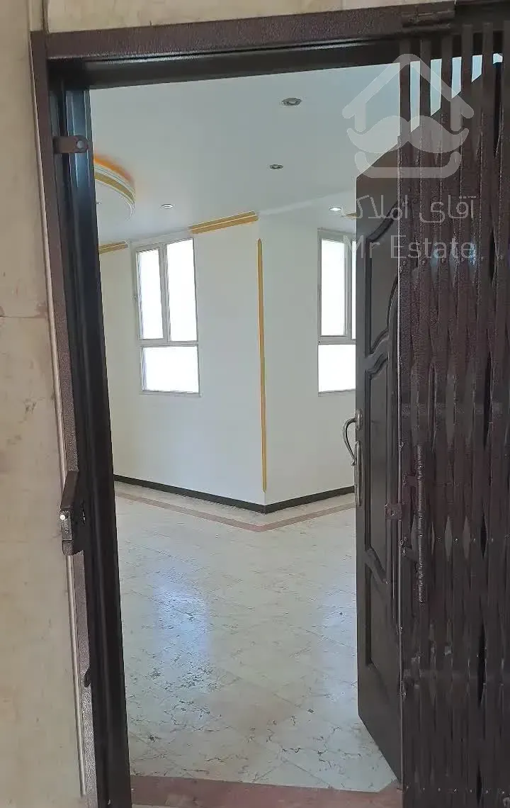 اجاره 120متر  3 خواب فوری