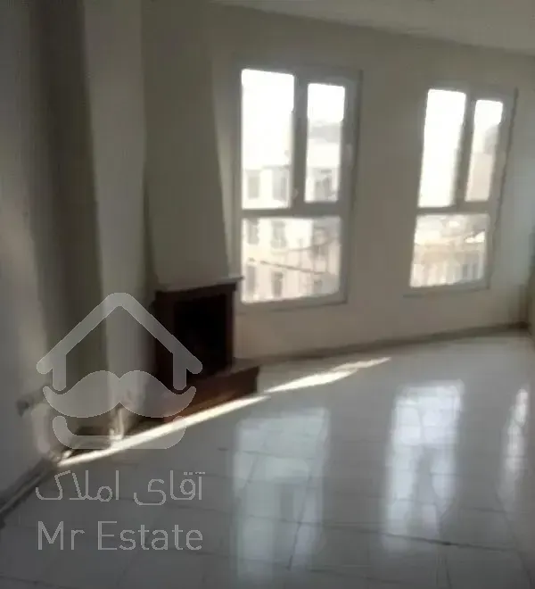 ستارخان کوکب ۶۰ متر . املاک